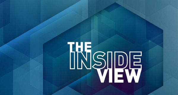 <p>Webcast: Market Impact of Geopolitics and Policy</p>
