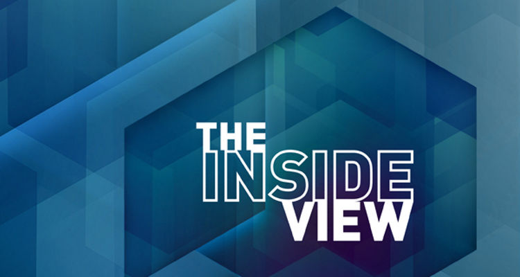 Are We Entering a New Era of Global Disruption?