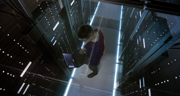 Narrative to Numbers: AI’s Next Phase