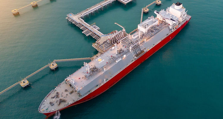 US, Israel Strike Iran