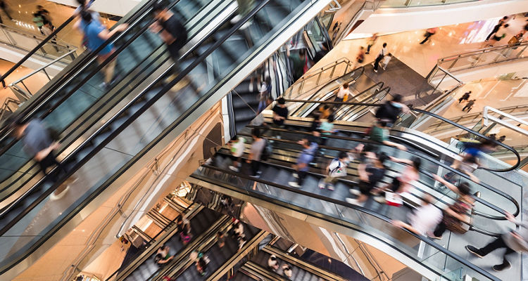 The Silent Engine of Equity Markets: Why Consumer Health Matters More Than Ever