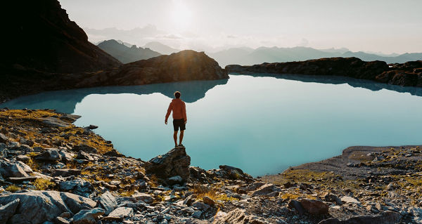 <p>Principles of Long-Term Investing Resilience</p>
