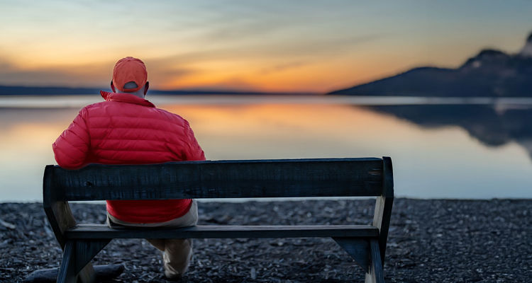 The Paradox of Investor Behavior and the Capital Cycle