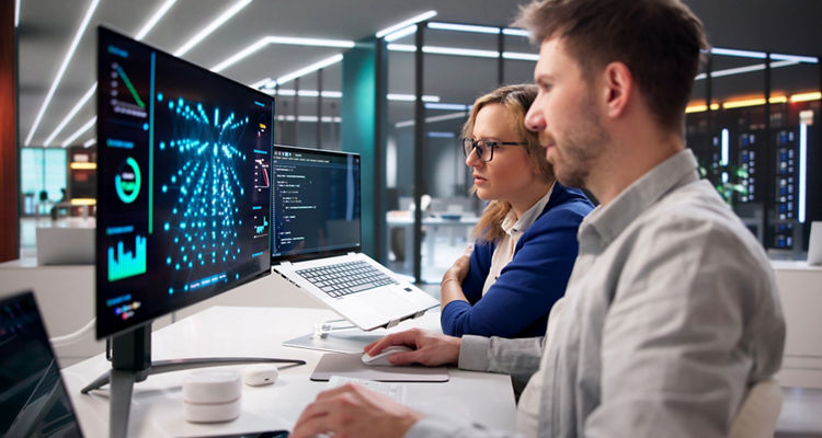 Put AI to Work in Your Practice