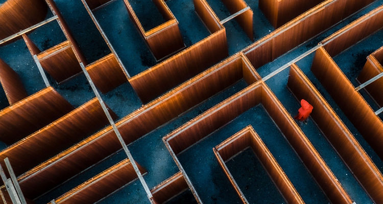 When Capital Regimes Change, Benchmarks Break