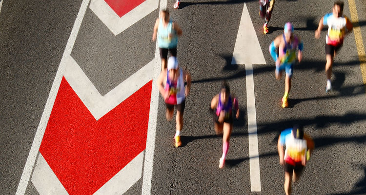 The Long-Term Case for Compounders