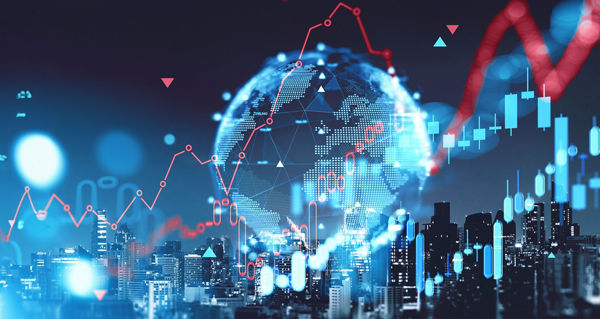 Global Market Pulse