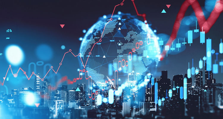 <p>Global Market Pulse (USD)</p>
