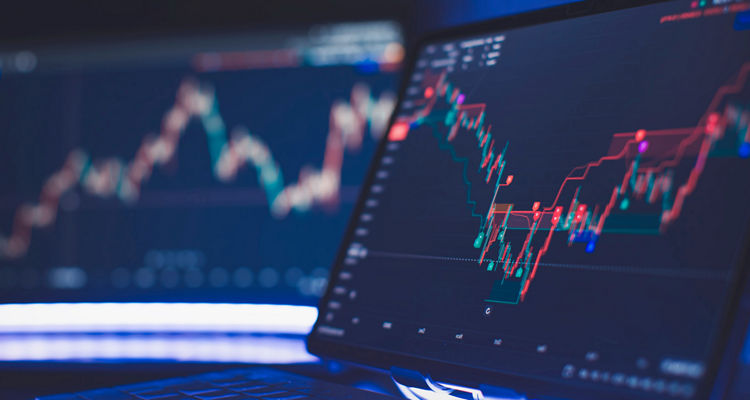 <p>Market Pulse</p>
