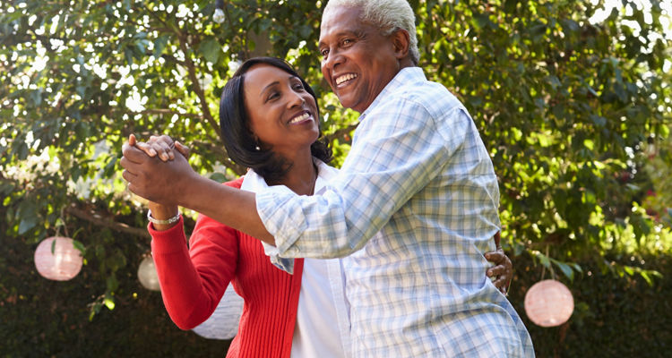 Plan for Success brochure (SIMPLE employee guide)