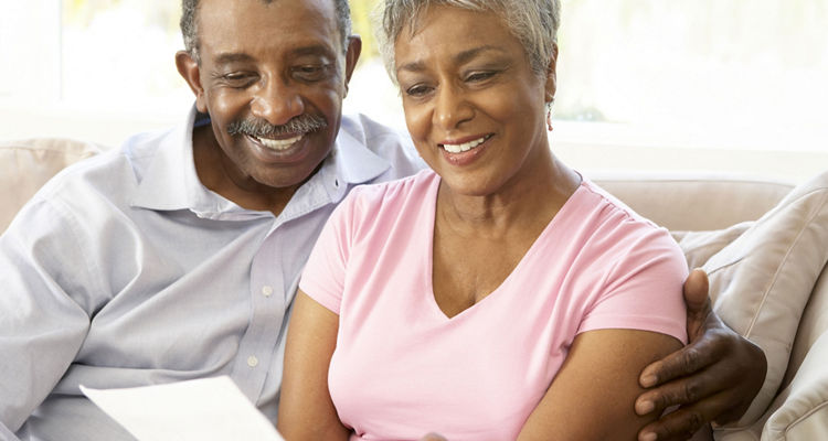 Social Security Reference Guide