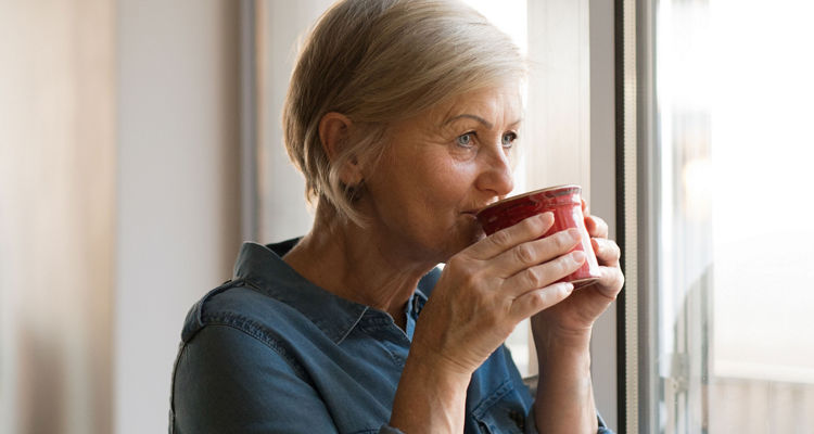 Social Security Divorced Spouse Benefits FAQ