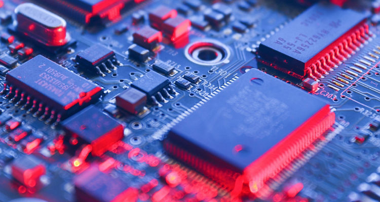 AI Risks Extending Beyond Software