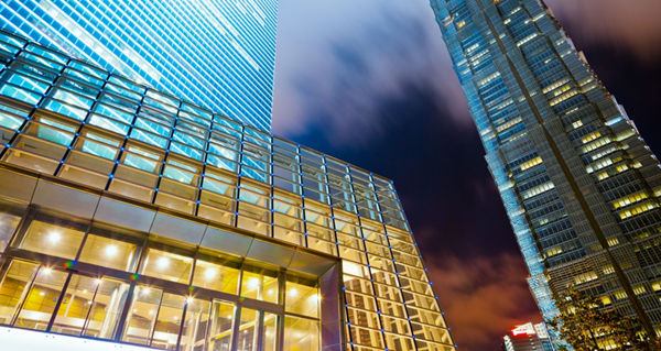 <p>Portfolio Perspectives | 2025年第3四半期</p>
