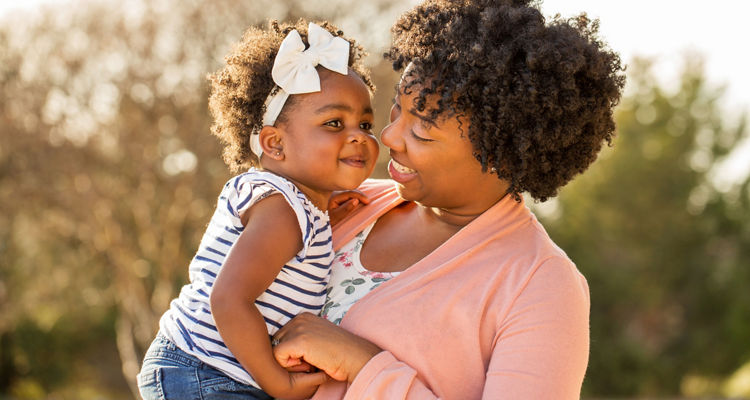 Should I Stay or Should I Go