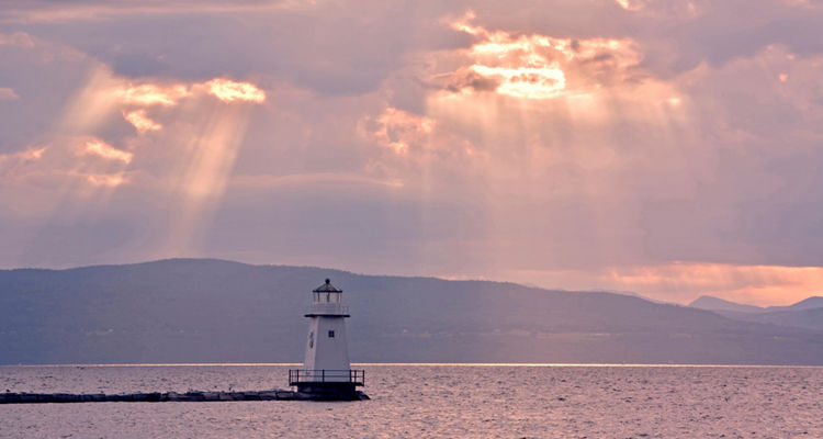 Stocks Take a Breather