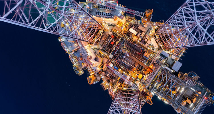 Middle East Conflict Rattles Market