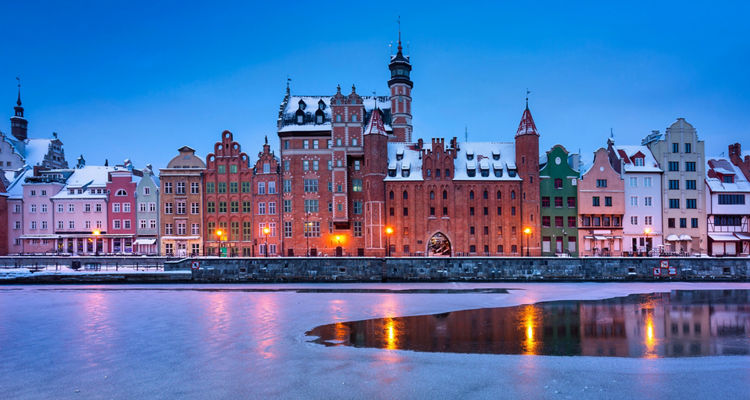 Markets Hold Near Highs Amid Rotation