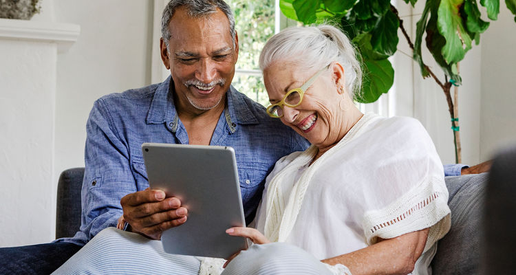 Consolidating Your Retirement Accounts