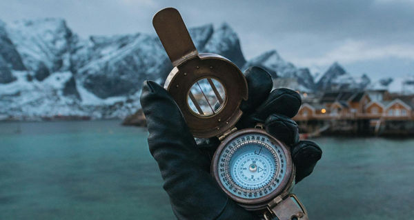 <p>Anlagen in Pharmaunternehmen und warum KI alles verändert</p>
