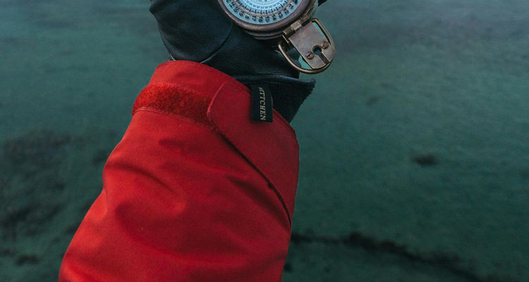 Fixed Income Under the Spotlight: Navigating the Fixed Income Valuation Conundrum