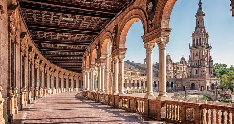 Hopes for Negotiated Iran Settlement Fade