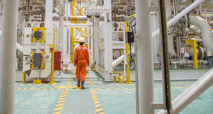 <p>Turning Emissions into Assets</p>
