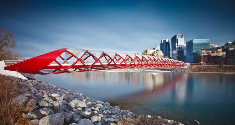 <p>Taxable Municipal Bonds May Hold the Key to Better LDI Portfolios</p>
