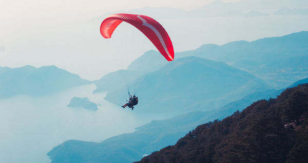 Managing Risks & Finding Opportunities in Fixed Income
