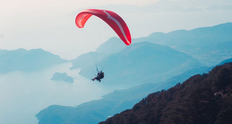 Fixed Income Under the Spotlight: Managing Risks and Finding Opportunities in Fixed Income