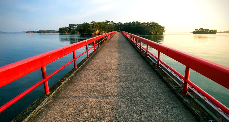 <p>Uncertainty May Provide Opportunity</p>
