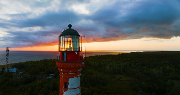 <p>Navigating Global Fixed Income Markets in 2026</p>
