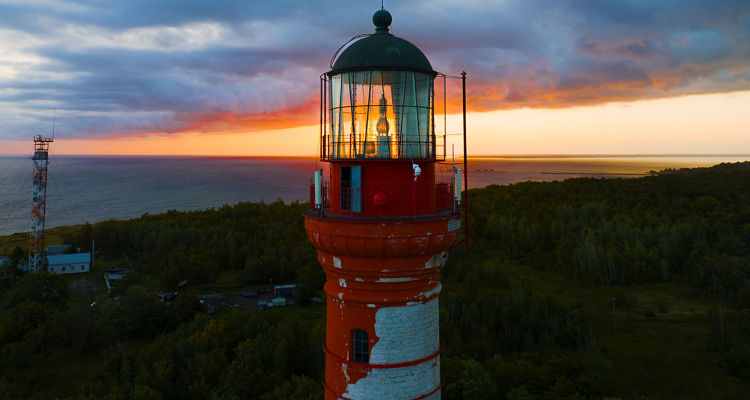 Fixed Income Under the Spotlight: Navigating Global Fixed Income Markets in 2026