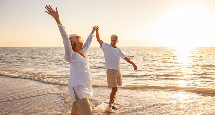 <p>Retirement Plan Investment Vehicles: The Growing Use of CITs</p>
