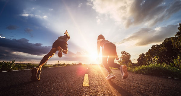 <p>Money Market Yields: Is&nbsp;it&nbsp;Time&nbsp;To&nbsp;Explore Alternate Options?</p>
