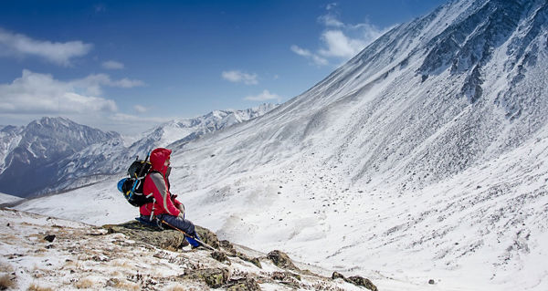 <p>From Cyclical Lag to Structural Opportunity: Quality’s Path Forward</p>
