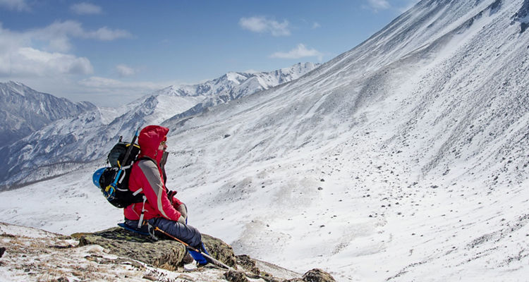 From Cyclical Lag to Structural Opportunity: Quality’s Path Forward