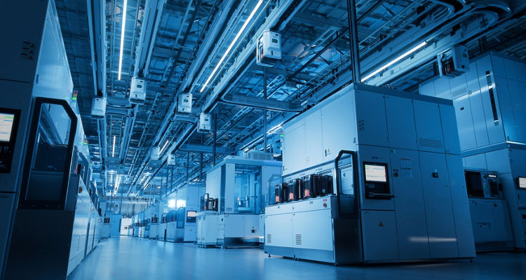 Technological Evolution and Financial Cycles: How AI Fits In