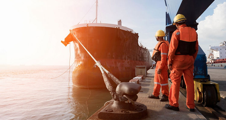 Tariff Talk Retakes Center Stage 