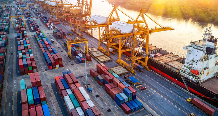 <p>Macro Talking Points - Week of 19 May 2025</p>
