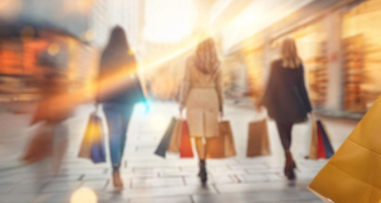 A Resilient Global Consumer Is a Support for Global Credit
