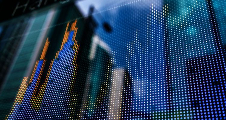 Spotting Unseen Risks in Portfolios