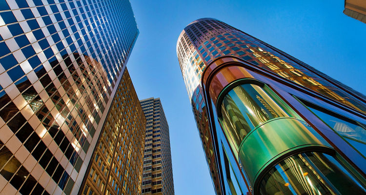 Valuation: Why it Still Matters in Today’s Stock Market