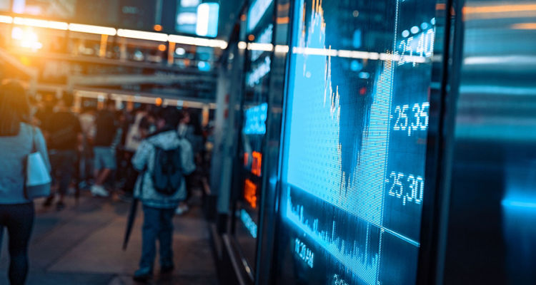 Decoding Equity Benchmarks: A Closer Look at Index Construction