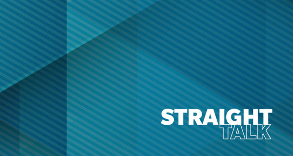 <p>Clarity Over Complexity: Simplifying Active ETFs and SMAs</p>
