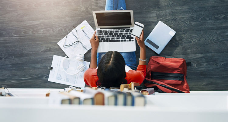 Navigating the Structural and Policy-Driven Headwinds Facing the Municipal Higher Education Sector