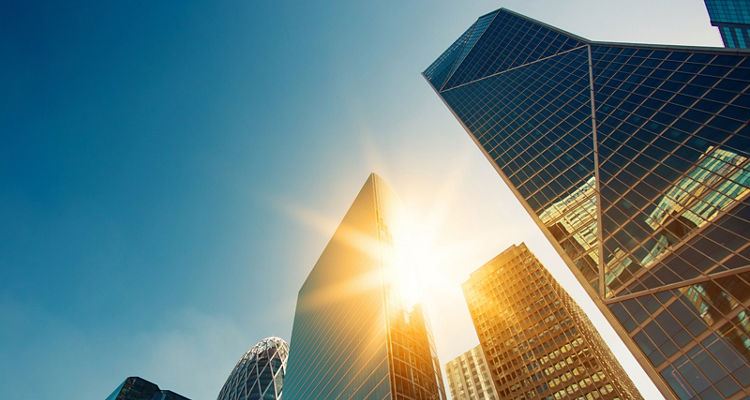 <p>International Large Cap Value: The Forgotten Asset Class</p>
