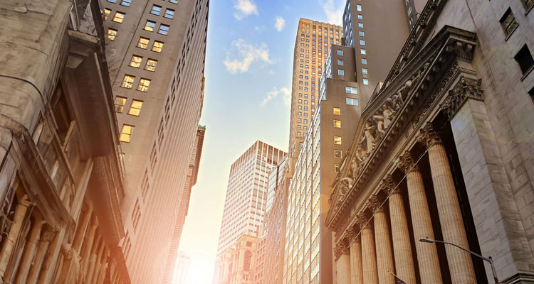 Understanding All-Time Highs: A Perspective on Market Growth