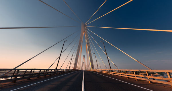  Five Key Themes for the Second Half of the Year - Fixed Income