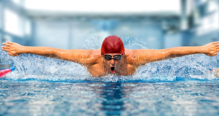 What Does the Return of Competition Look Like?